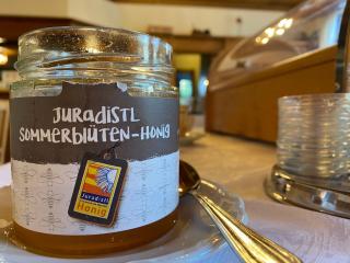 Hotel Dietmayr - Neumarkt in der Oberpfalz - 5