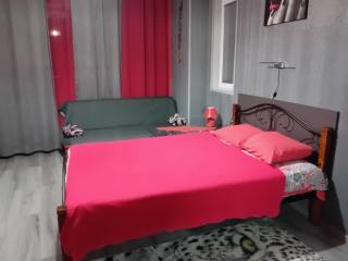 Studio Nera - Pomorie - 8