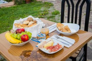 B&B Lo Zefiro - Sestri Levante - 8