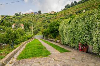 B&B Lo Zefiro - Sestri Levante - 5