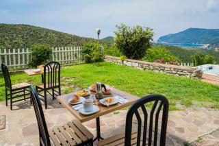 B&B Lo Zefiro - Sestri Levante - 3