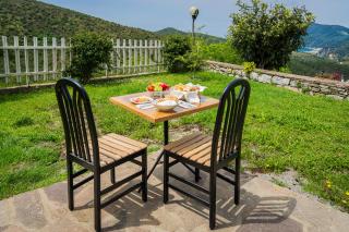 B&B Lo Zefiro - Sestri Levante - 1