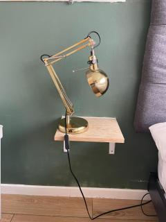 Studio proche Mériadeck - 2