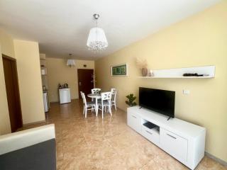 Elit 4 Apartments - 5