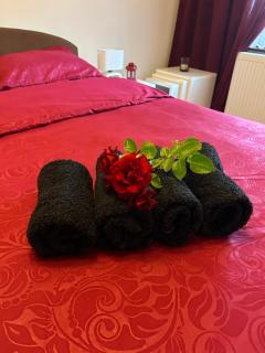 Apartment Skiptar - 8