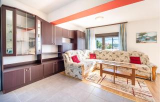 1 Bedroom Cozy Apartment In Krusevo - Kruševo - 7