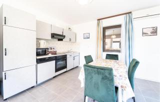 1 Bedroom Cozy Apartment In Krusevo - Kruševo - 6