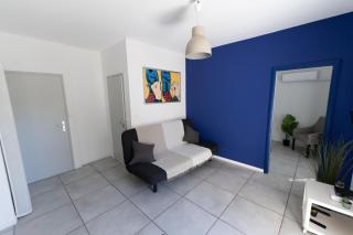 Le Grand Bleu - Marsiglia - 2