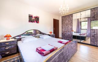 1 Bedroom Cozy Apartment In Krusevo - Kruševo - 4