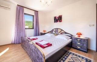 1 Bedroom Cozy Apartment In Krusevo - Kruševo - 2