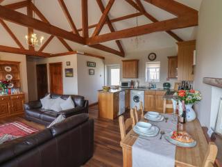 Broadings Cottage at Broadings Farm - Whitby - 3