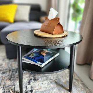 Luksusowy Apartament Bliska Wola SABA - Varsovie - 2