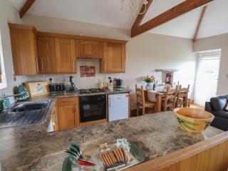 Broadings Cottage at Broadings Farm - Whitby - 1