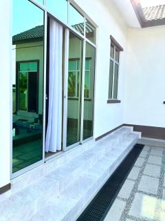 The Broms Villa - Kuala Terengganu - 4