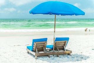 Dunes of Panama 205D - Panama City Beach - 8