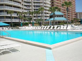 Dunes of Panama 205D - Panama City Beach - 7