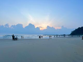 The Broms Villa - Kuala Terengganu - 3