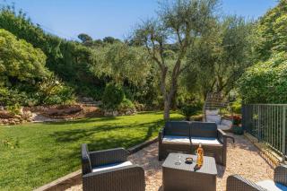 Villa Summertime - Nice - 2