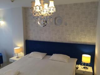Airport Residence - 7