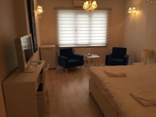 Airport Residence - Istanbul - 6