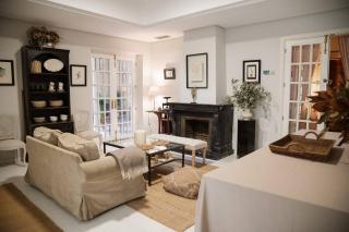 Casa Águila casco antiguo patio privado - Cáceres - 5