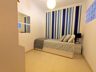 Lovely 2 Bedroom S Jose Apartment - Albufeira - 2