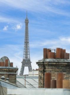 Amazing Loft - Paris - 6