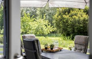 Stunning Home In Bogense With Sauna - Bogense - 3