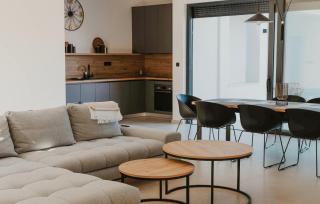 Stunning Home In Supetar - Supetar - 8