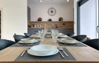 Stunning Home In Supetar - Supetar - 7