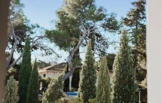 Stunning Home In Supetar - 4