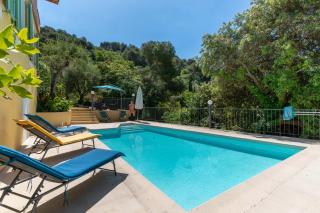 Villa Summertime - Nice - 4