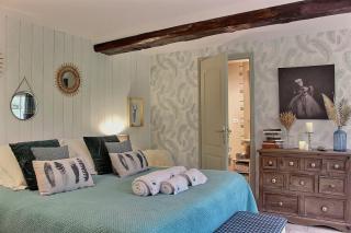 Les Fermes Familles Bonte Bien être et nature - 7