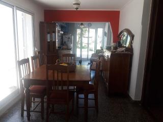Habitación con Baño Privado en Casa del Zorzal en Tandil - Tandil - 5