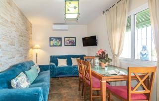 2 Bedroom Gorgeous Home In El Morche - El Morche - 6