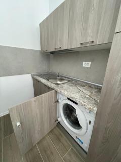 Park Residence - Bucharest - 4