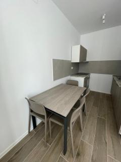 Park Residence - Bucharest - 3