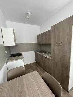 Park Residence - Bucharest - 2