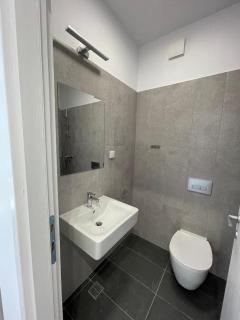 Park Residence - Bucharest - 1