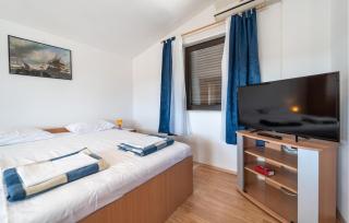 Lovely Apartment In Krusevo With Wifi - Kruševo - 4
