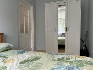 Bruninieks appartment - 5