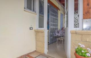 Beautiful Apartment In Roccaspinalveti - Roccaspinalveti - 6