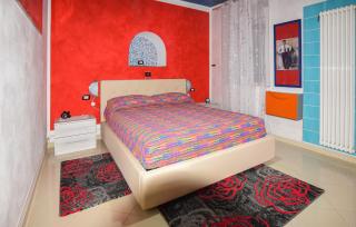 Beautiful Apartment In Roccaspinalveti - Roccaspinalveti - 7