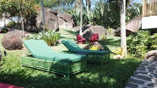 Koserê Exclusive Suites - Ilhabela - 4