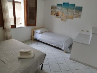 Cortile Maggiore Home - 1