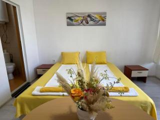 Къща Поморини Несебър - 7