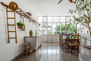 Villa Kamara #Salento - Carpignano Salentino - 0
