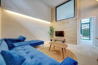 Apartamento El parque de Felisa by Clabao - 2