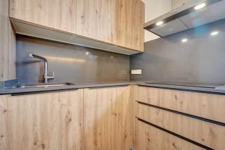 Apartamento El parque de Felisa by Clabao - 1