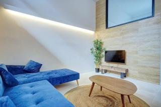 Apartamento El parque de Felisa by Clabao - Pamplona - 2